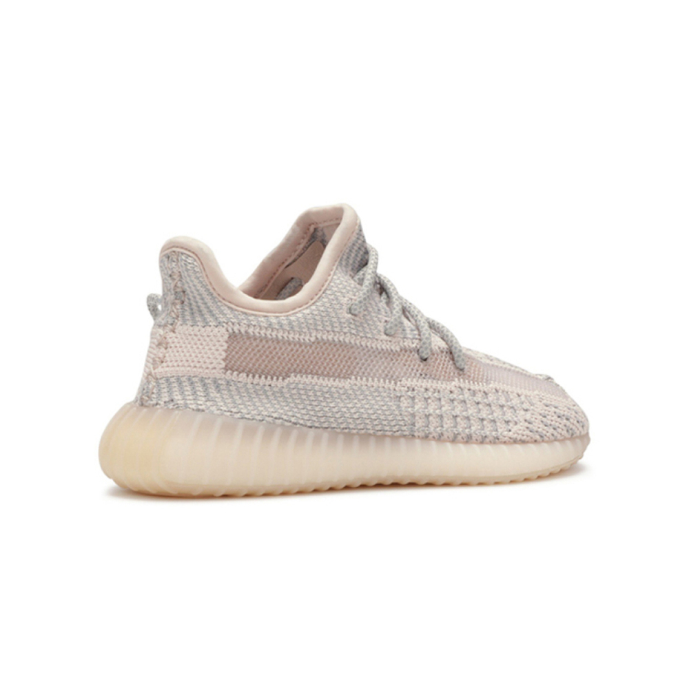 Adidas originals Yeezy Boost 350 V2 Synth