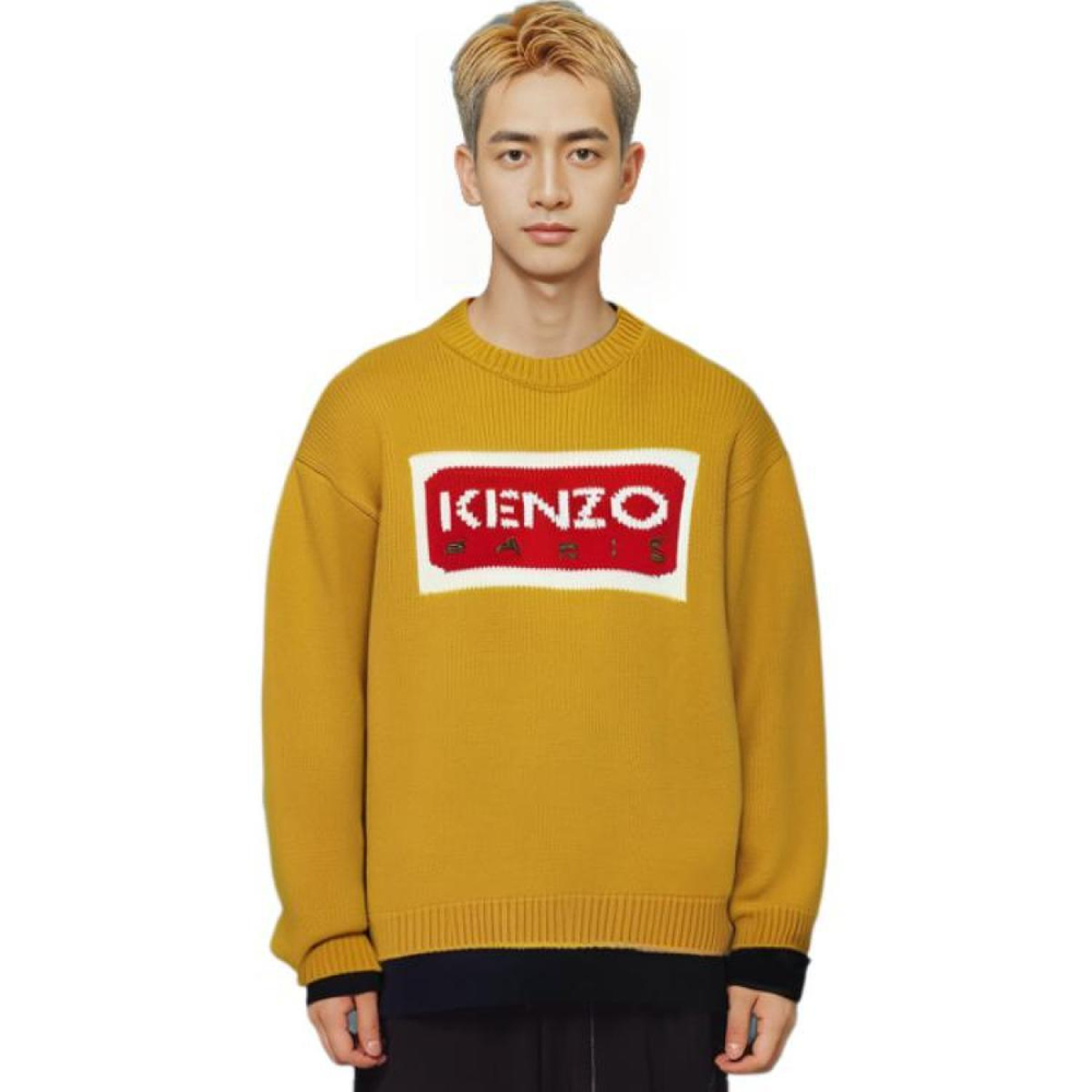 KENZO