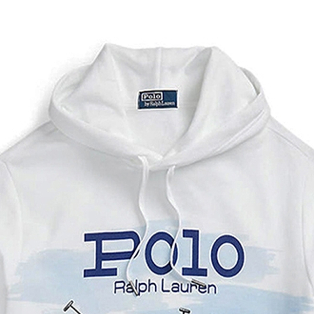 Polo Ralph Lauren Logo