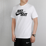 Nike Just Do It logo T