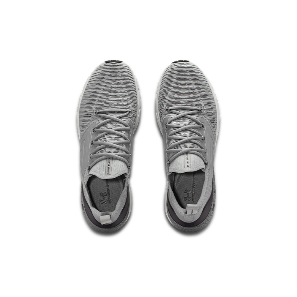 Under Armour HOVR Phantom 2 INKNT