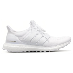 Adidas ULT