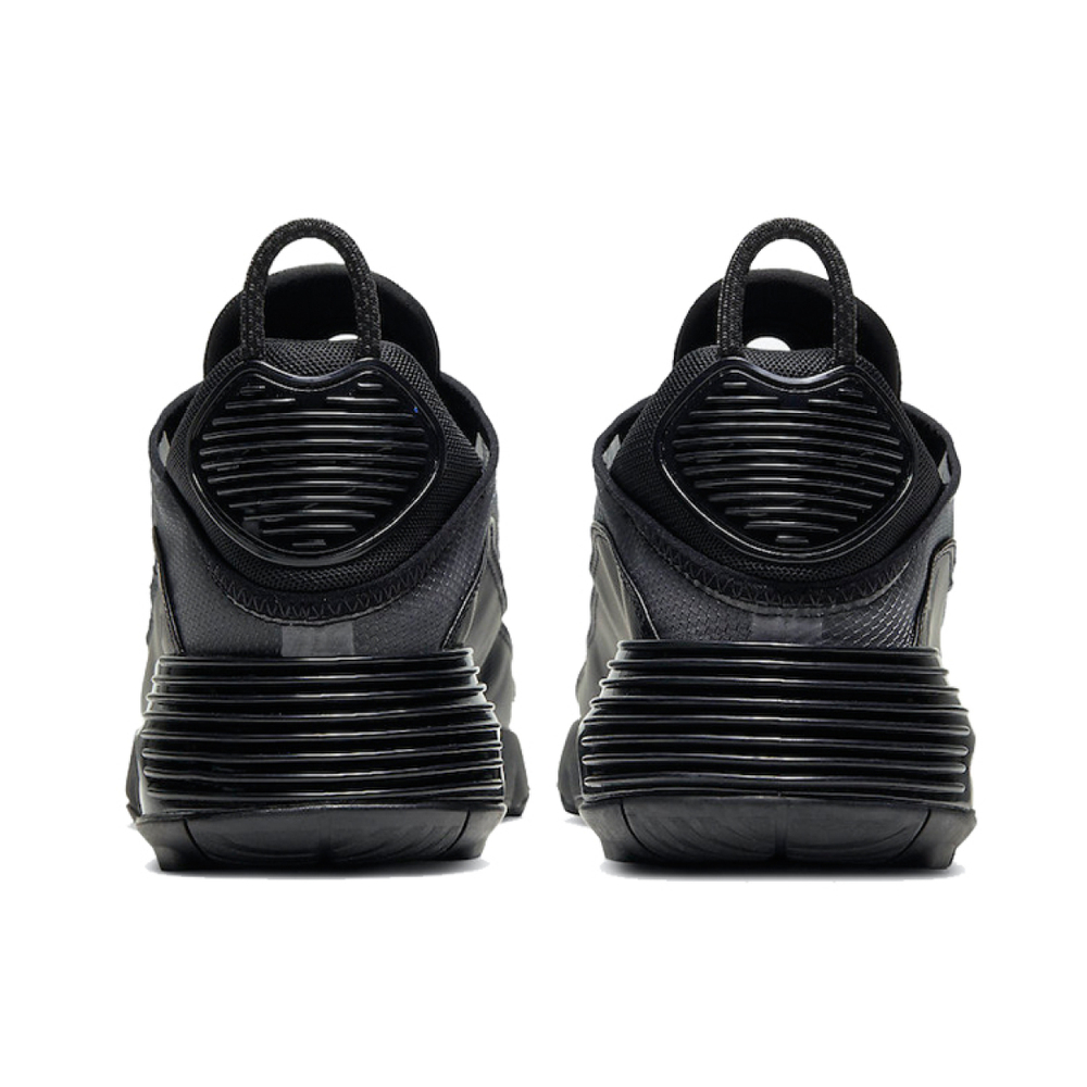 Nike Air Max 2090