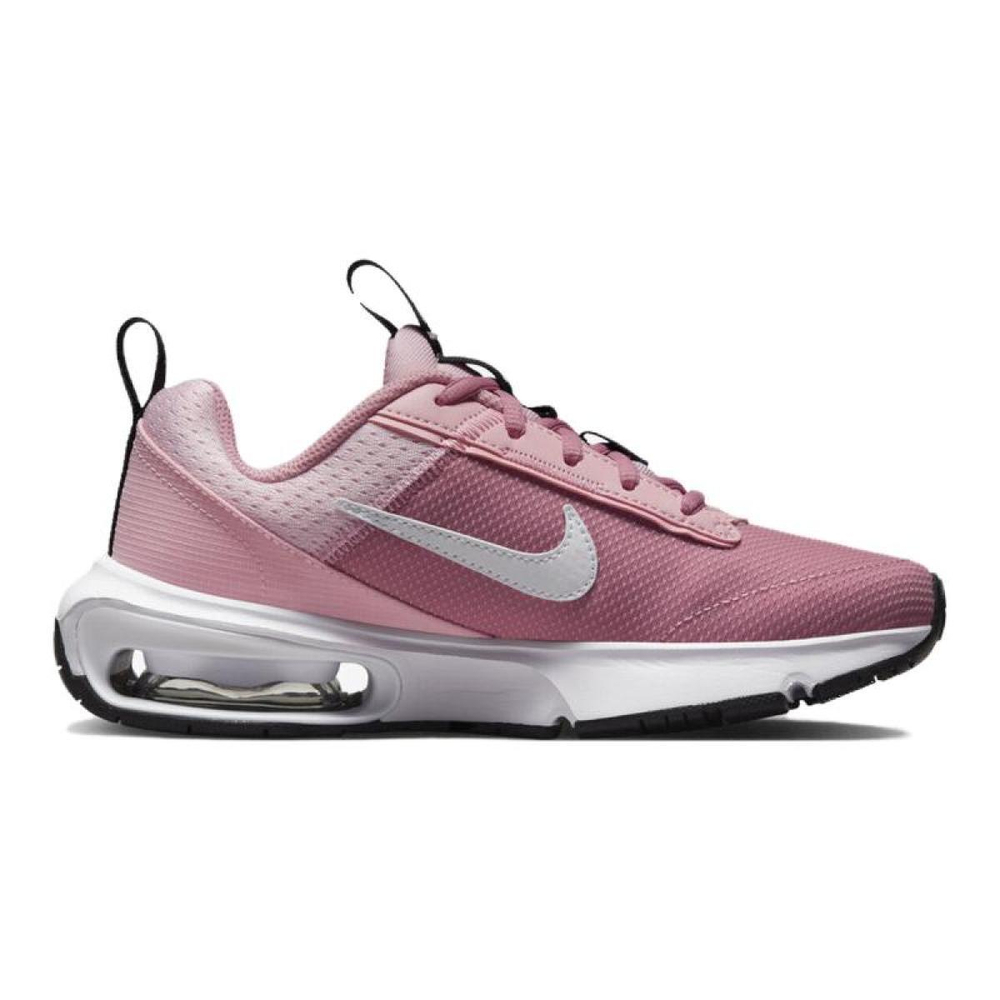Nike Air Max INTRLK