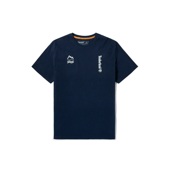 Timberland T
