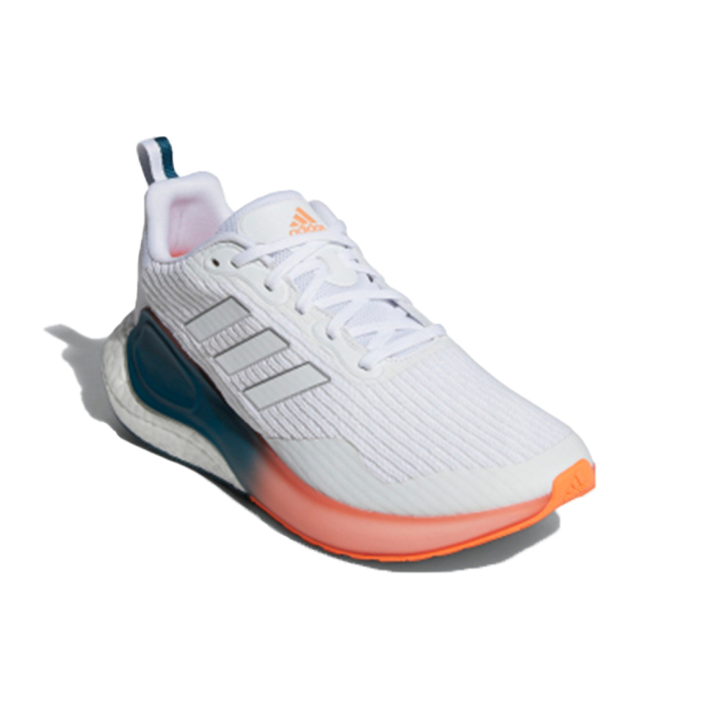 Adidas Alphalava