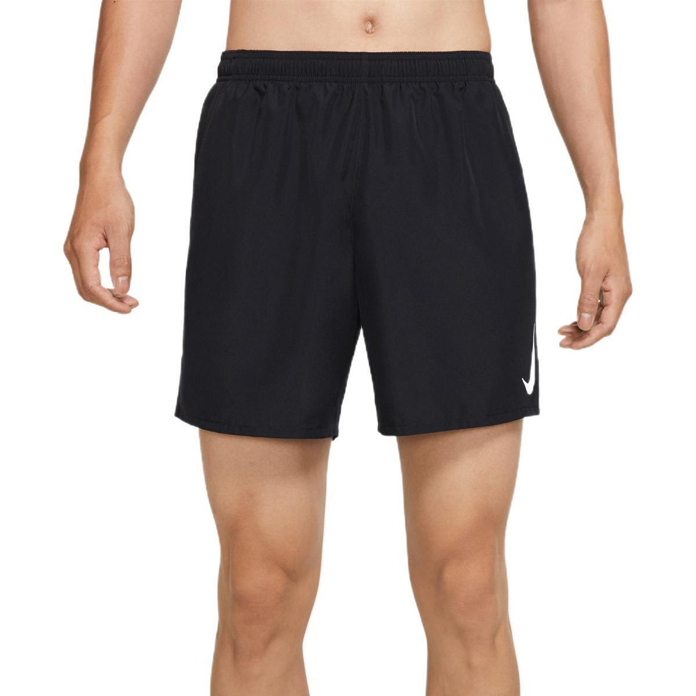 Nike Challenger
