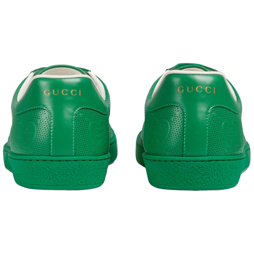 GUCCI ACE G