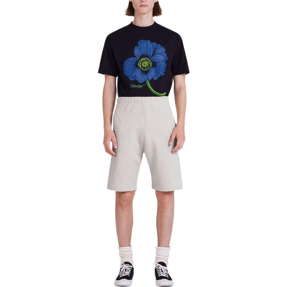 KENZO Kenzo X Nigo FW22