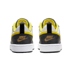 Nike Court Borough Low 2 SE