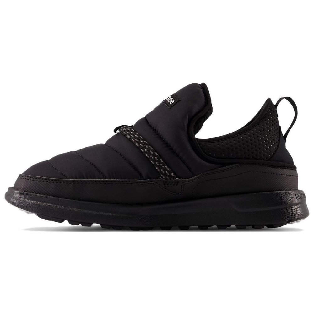 New Balance Caravan Mid-Moc v2