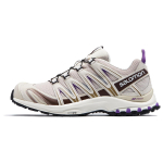 SALOMON XA PRO 3D