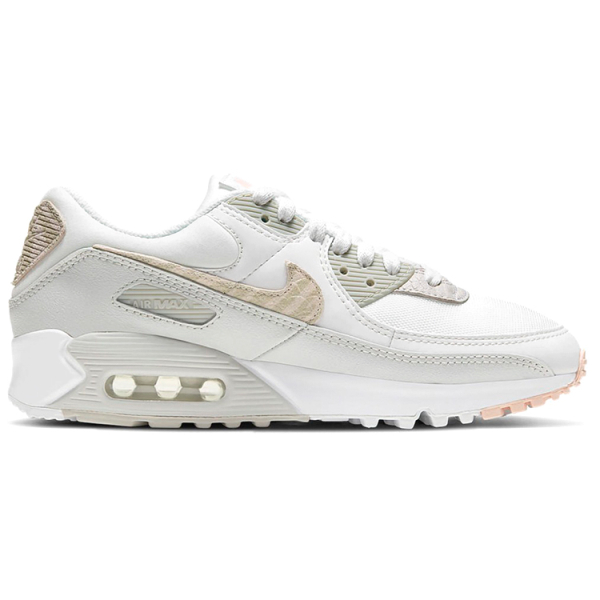 Nike Air Max 90 TPU