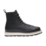 Converse Chuck Taylor All Star Crafted High Top