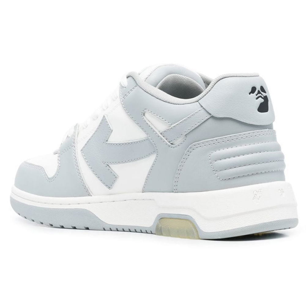 OFF-WHITE Out Of Office