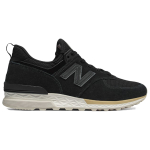 New Balance NB 574 Sport