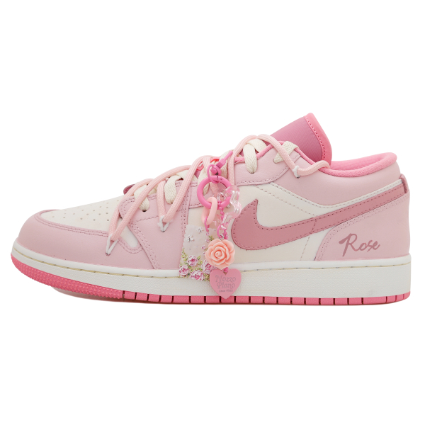 【 】 Jordan Air Jordan 1 OKHR GS
