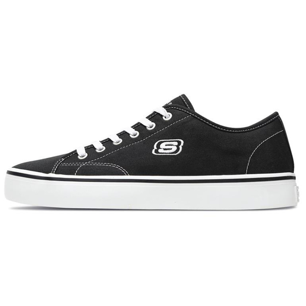 Skechers Cupsole 1