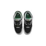 Jordan Air Jordan 3 Pine Green
