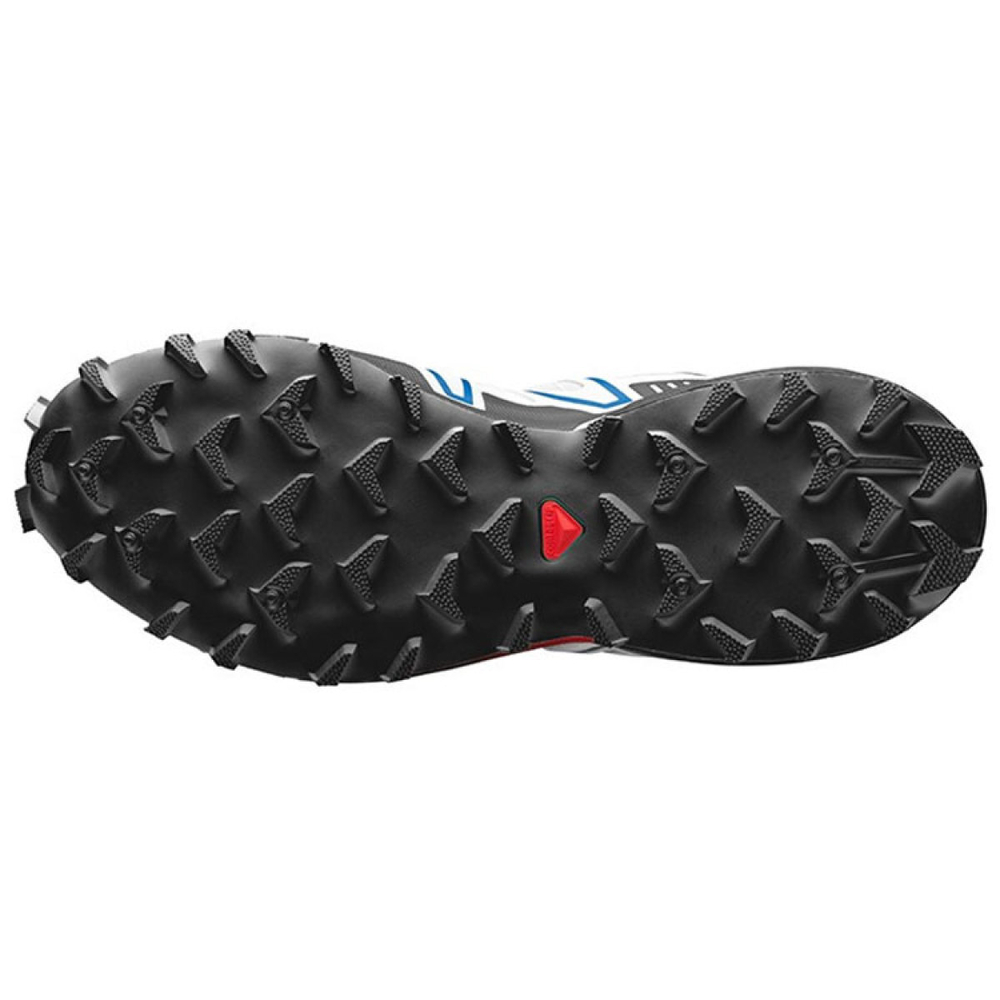 SALOMON Speedcross 3
