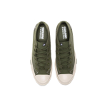UNDEFEATED x Converse Chuck 70 Mid