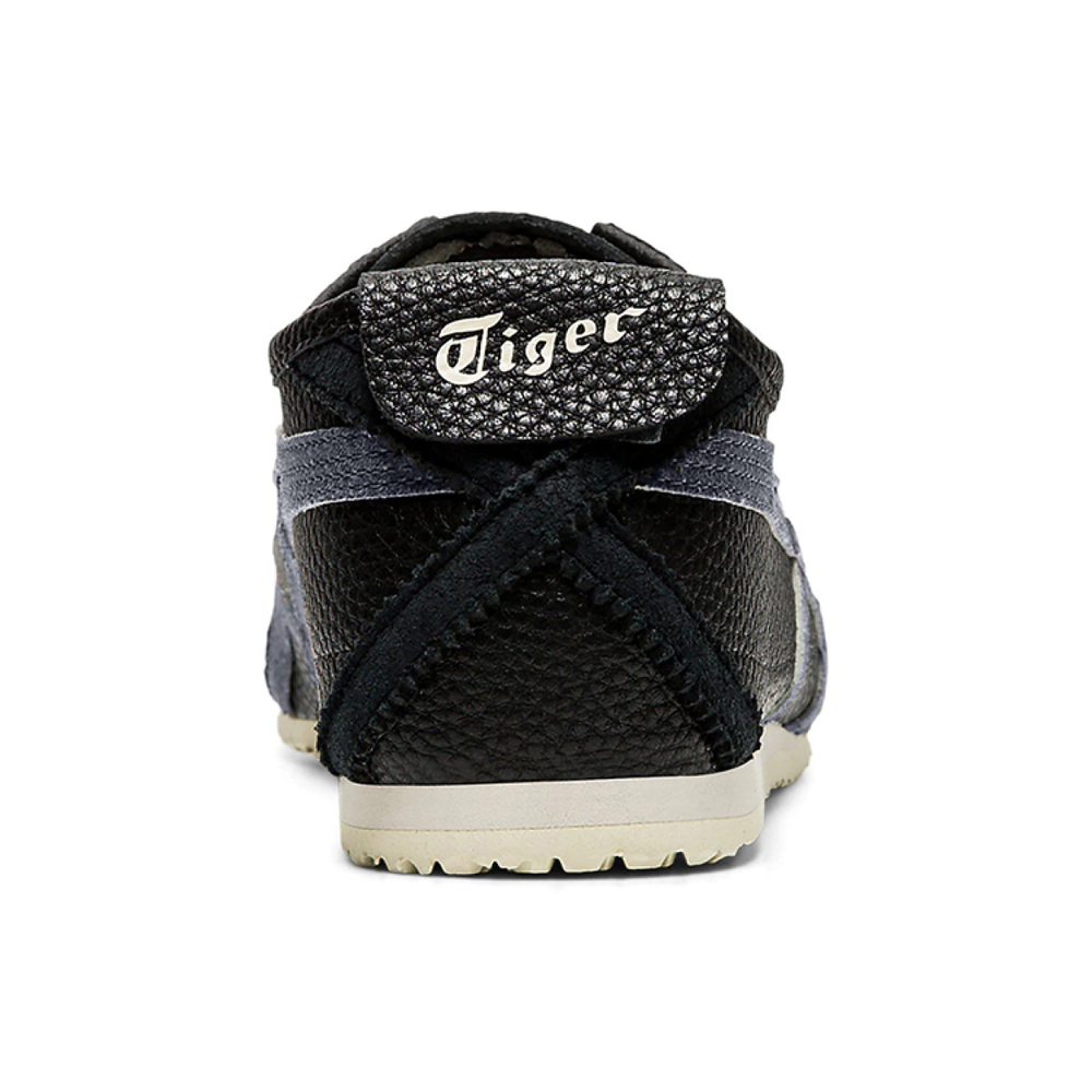 Onitsuka Tiger MEXICO 66