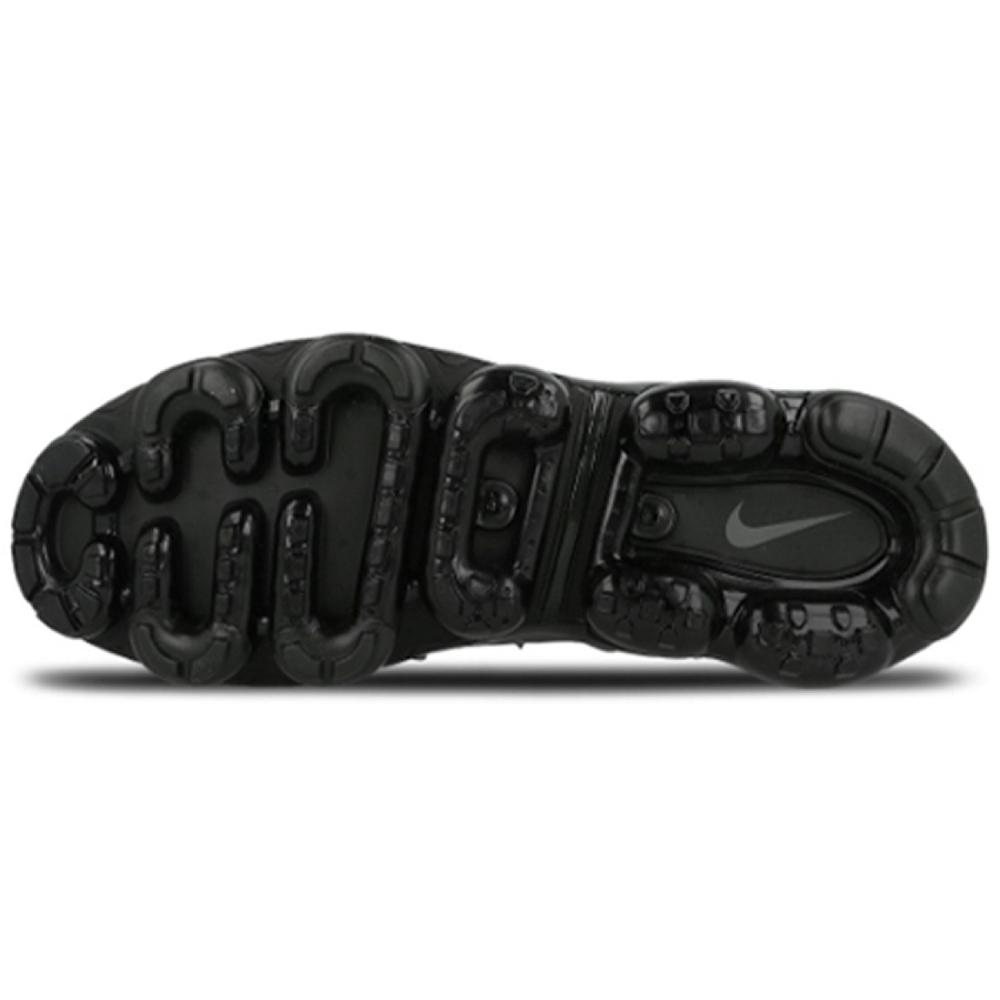 Nike Vapormax Plus
