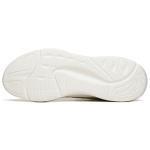 Anta