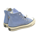 Converse Chuck Taylor All Star 1970s