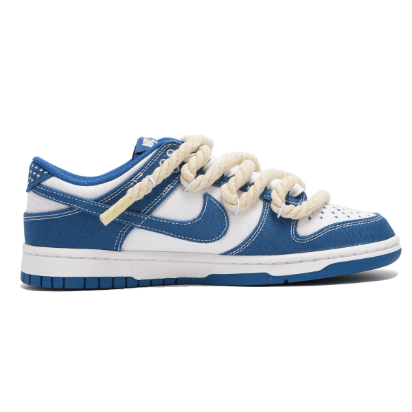 【 】 Nike Dunk Low