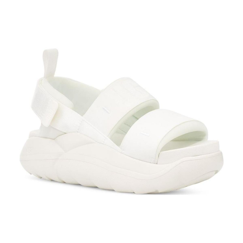 UGG LA
