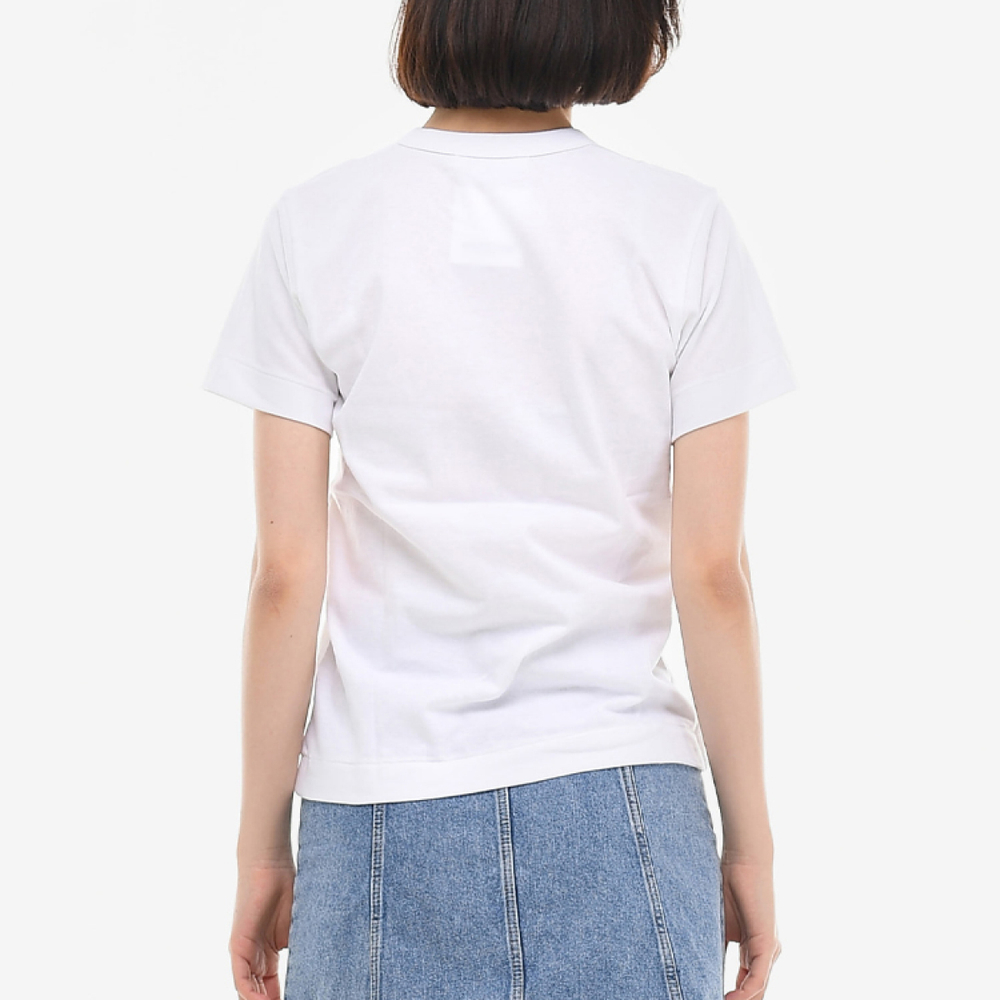CDG Play T