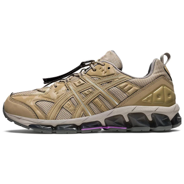 Asics GEL-Quantum 360 7 Kiso