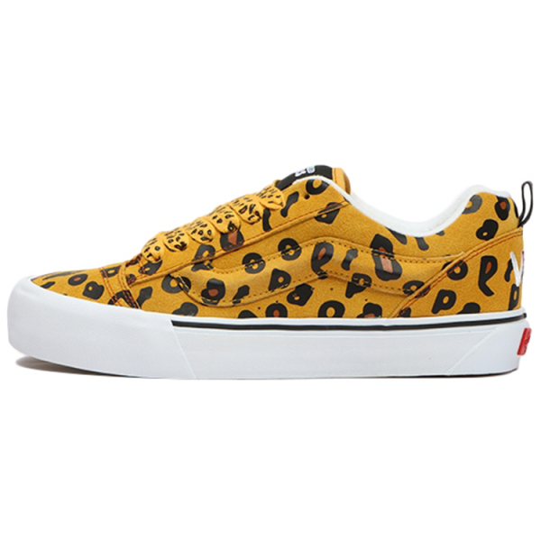 Imran Potato x Vans Vault Knu -Skool VR3 LX