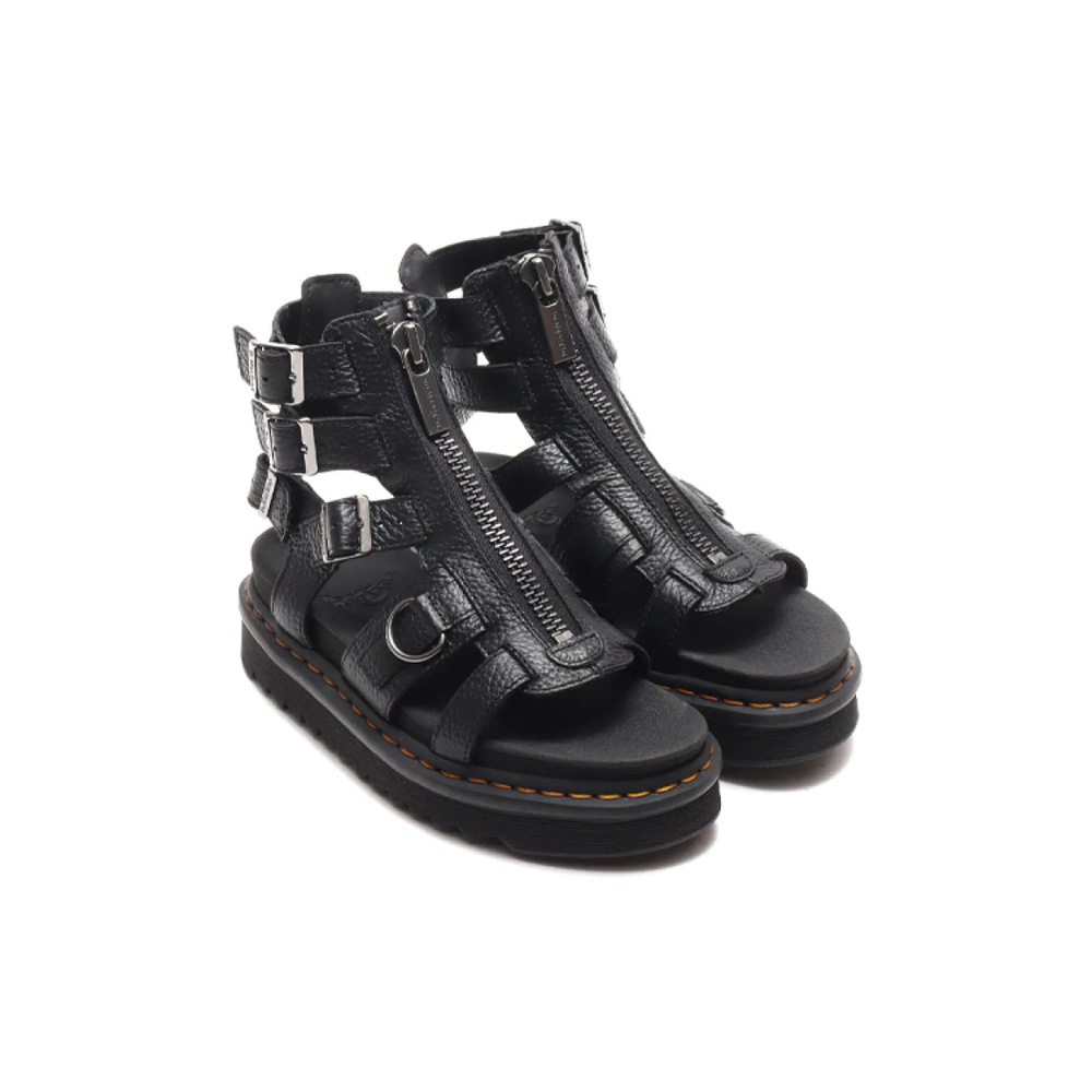 Dr.Martens Olson
