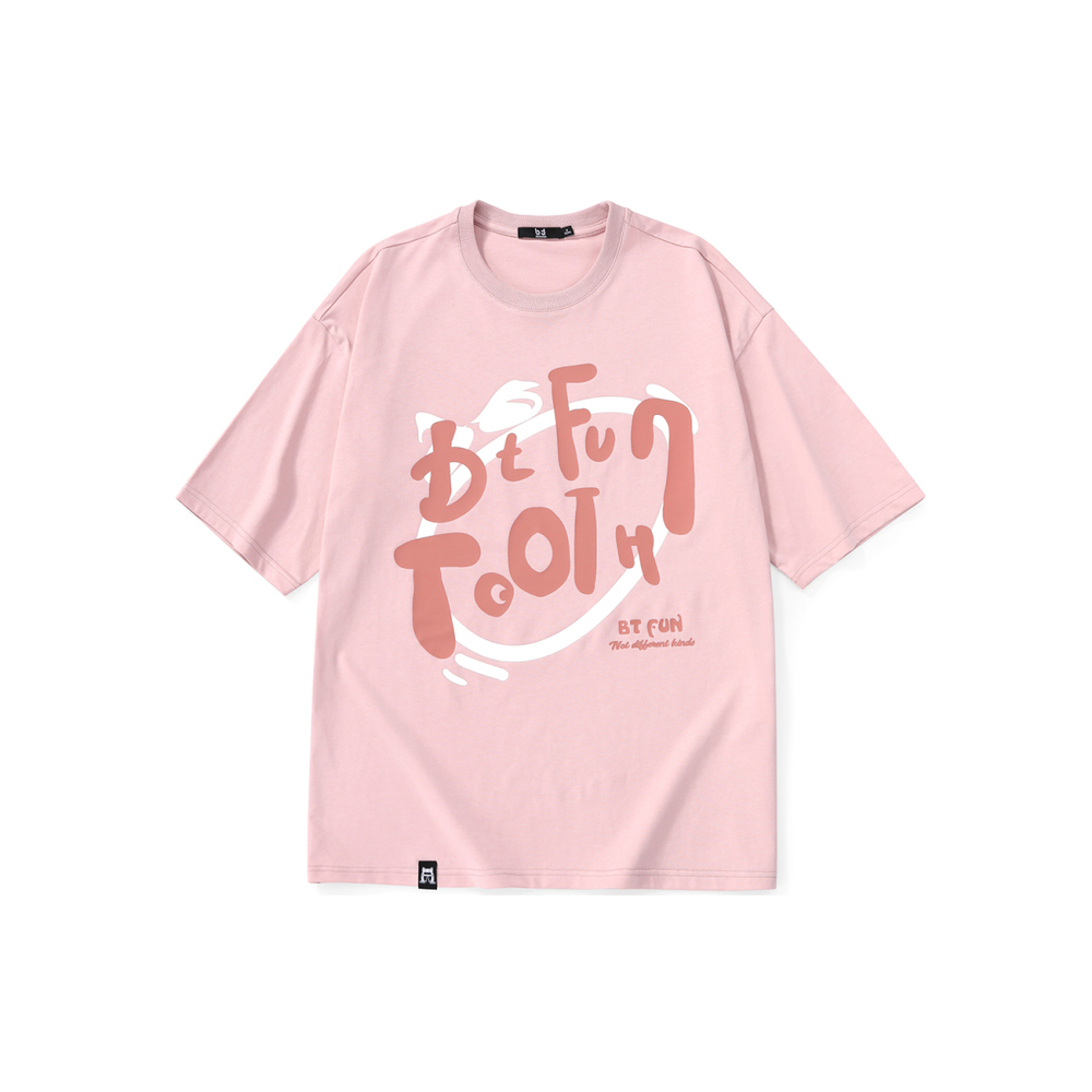 Bt T