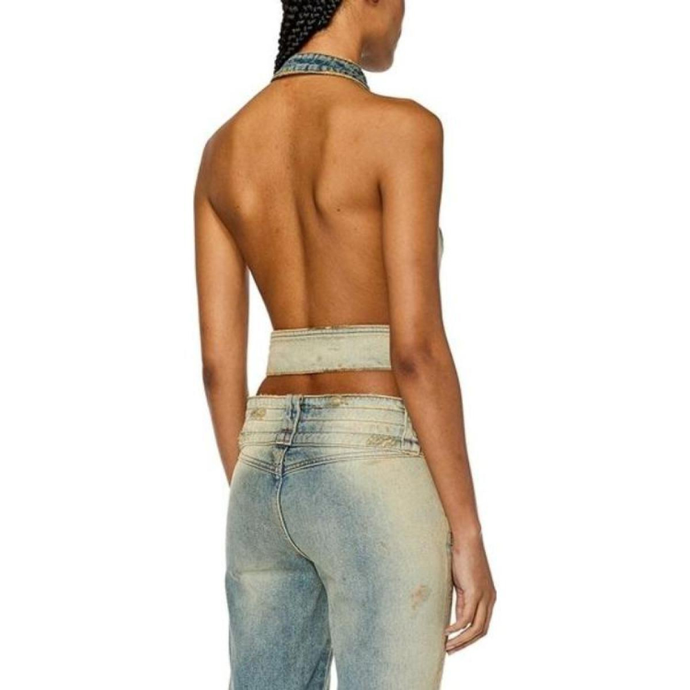 DIESEL SS23