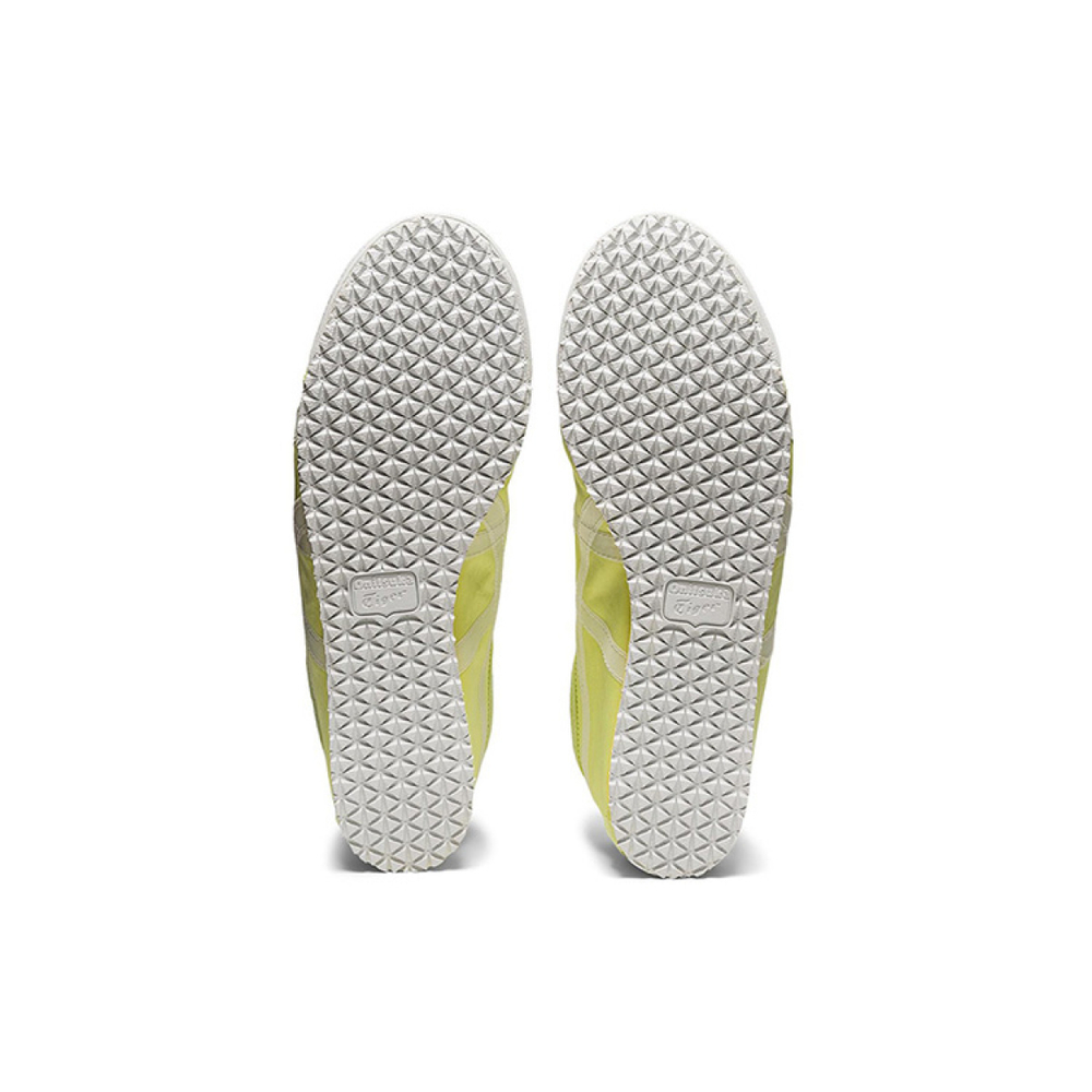 Onitsuka Tiger MEXICO 66 Slip-On