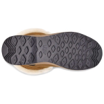 UGG Adirondack III Boot