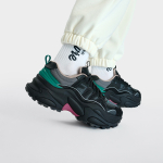FILA CELLA ·