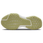Nike Invincible Run 3