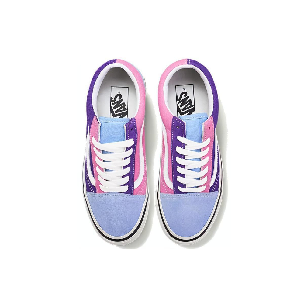 Vans Old Skool Anaheim Factory