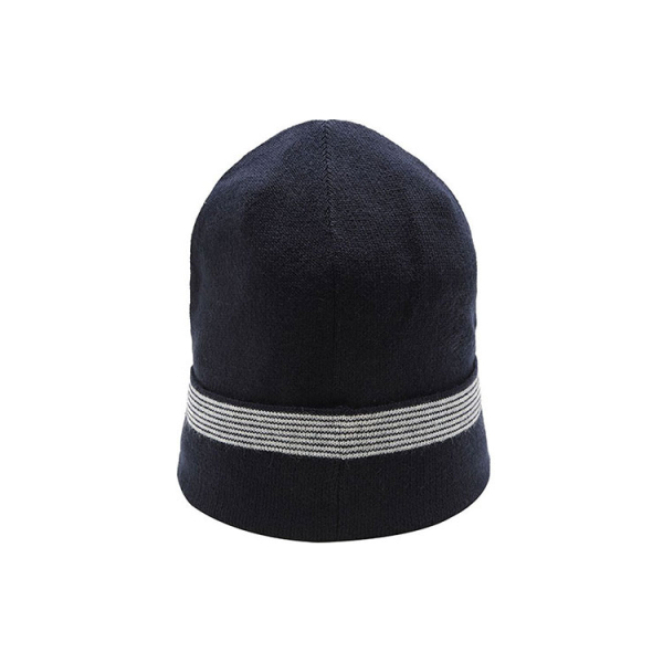 /EMPORIO ARMANI