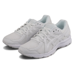 Asics Jog 100 2