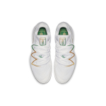 Nike Court Vapor X Kyrie 5 Wimbledon