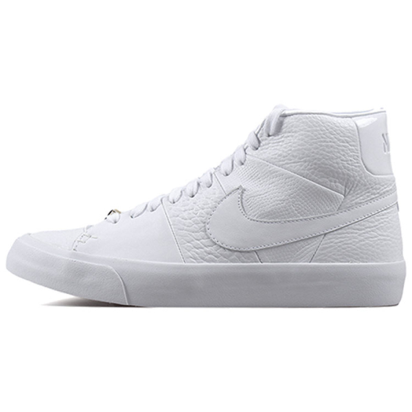 Nike Blazer QS