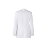 EMPORIO ARMANI/ SS23