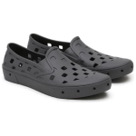 Vans slip-on Trk