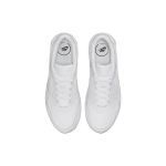 Nike Air Max SC Leather