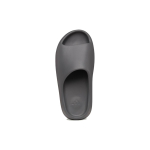 Adidas originals Yeezy Slide Granite EVA